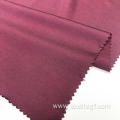 Global Recycled Standard  Polyester Spandex Jersey